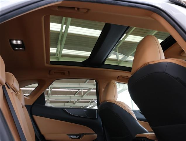 LEXUS NX HYBRID Version L CH0000060665
