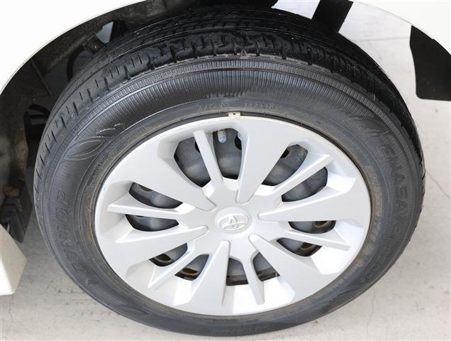 TOYOTA TANK G Cozy Edition CH0000062245