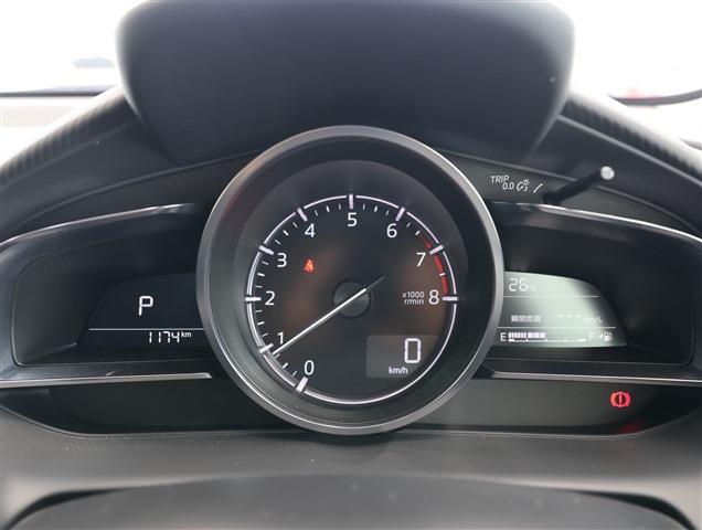 MAZDA MAZDA 2 BD i Selection 2 CH0000062201