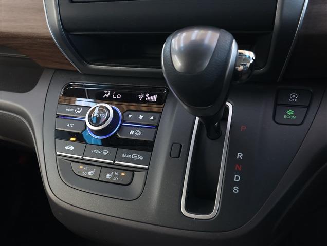 HONDA FREED+ G Honda SENSING CH0000057268