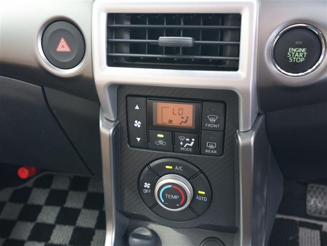 DAIHATSU COPEN Cero CH0000060600