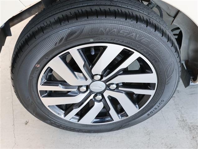 DAIHATSU BOON Style SA3 CH0000059638