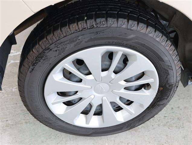 DAIHATSU BOON X SA3 CH0000062347
