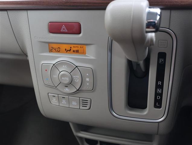 SUZUKI ALTO LAPIN S Selection CH0000061380