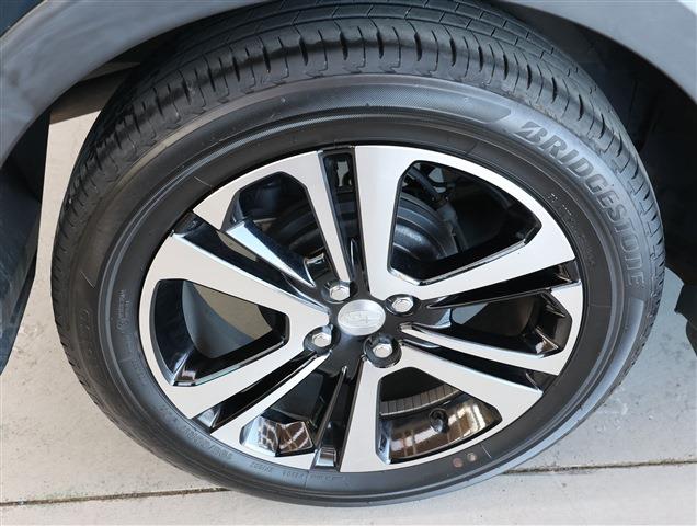 SUBARU REX Z CH0000059693