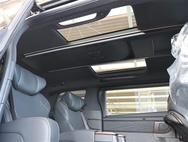 TOYOTA VELLFIRE HYBRID Z Premier CH0000058677