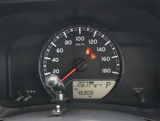 TOYOTA PROBOX VAN DX Comfort CH0000061351