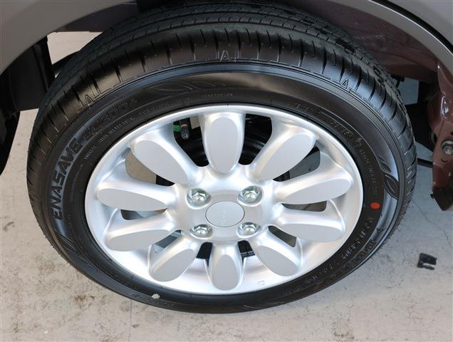 SUZUKI ALTO LAPIN X CH0000059648