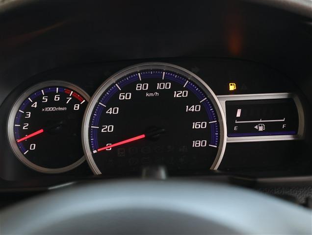 TOYOTA ROOMY Custom G S CH0000059269