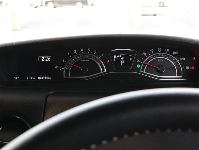 HONDA N BOX CUSTOM L Style CH0000057718