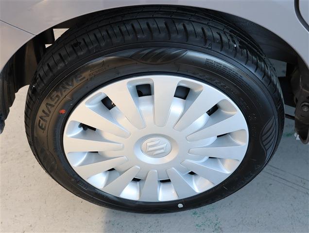 SUZUKI WAGON R SMILE Hybrid S CH0000060117