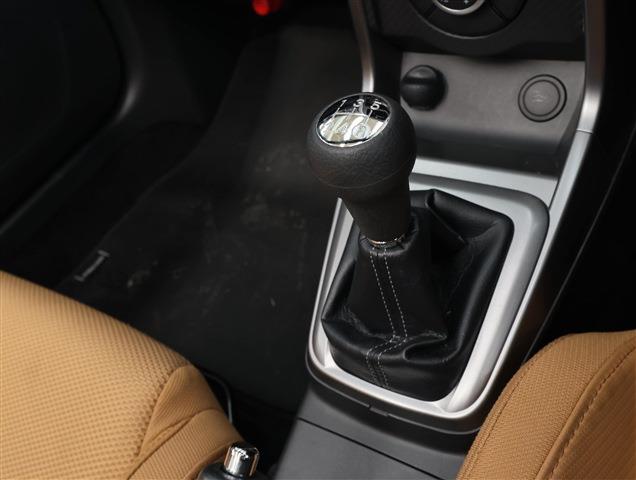 DAIHATSU COPEN Robe CH0000060081