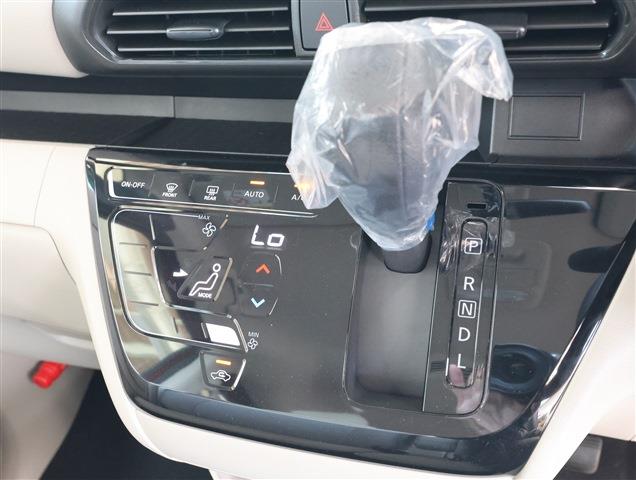 NISSAN ROOX X CH0000058265