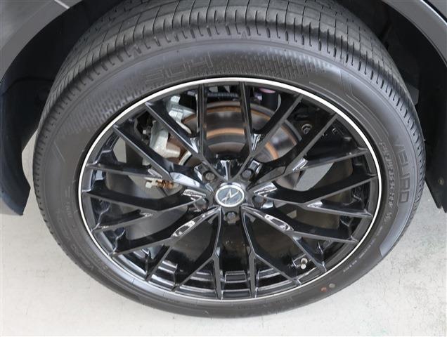 TOYOTA HARRIER Z CH0000059877