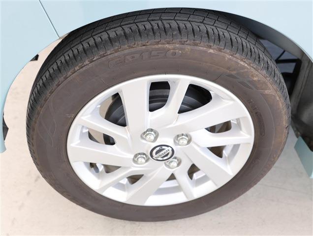 NISSAN DAYZ HS-X Pro Edition CH0000059474