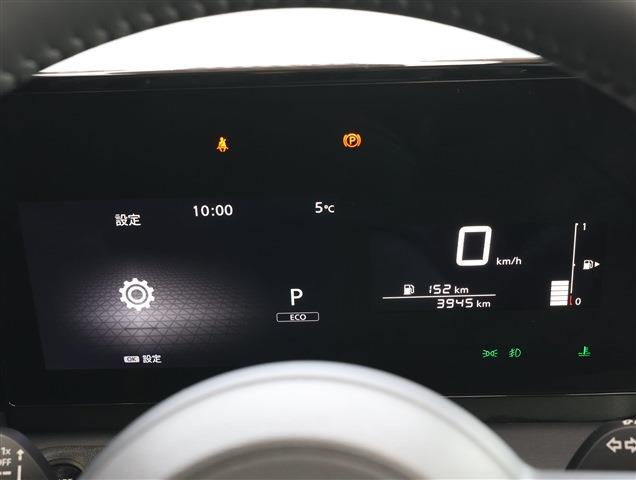 NISSAN SERENA Highway Star V CH0000059335