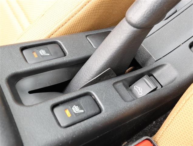 DAIHATSU COPEN Cero CH0000058017