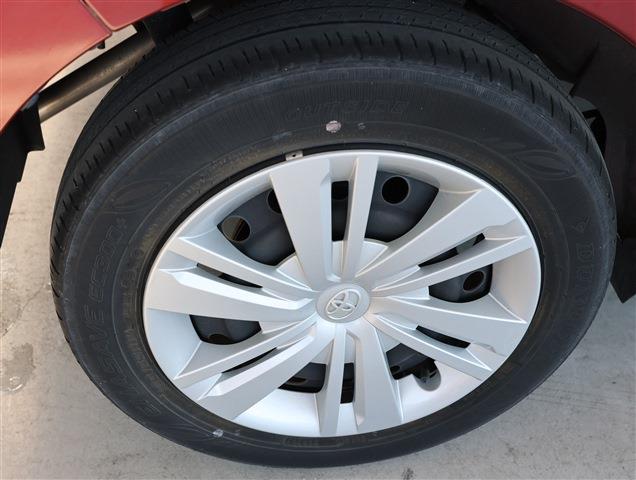 TOYOTA PASSO X L Package CH0000061347