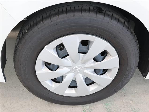 TOYOTA COROLLA TOURING X LIMITED CH0000062182