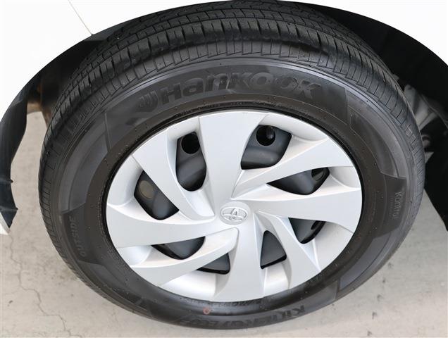 TOYOTA YARIS Hybrid X CH0000061990