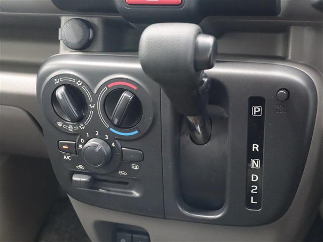 SUZUKI EVERY Join Camper T-pop CH0000054954