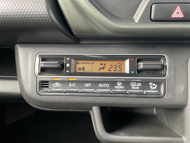 SUZUKI HUSTLER Taff Wild CH0000052771