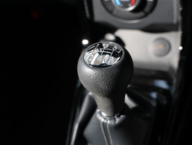 TOYOTA COPEN GR Sport CH0000059542