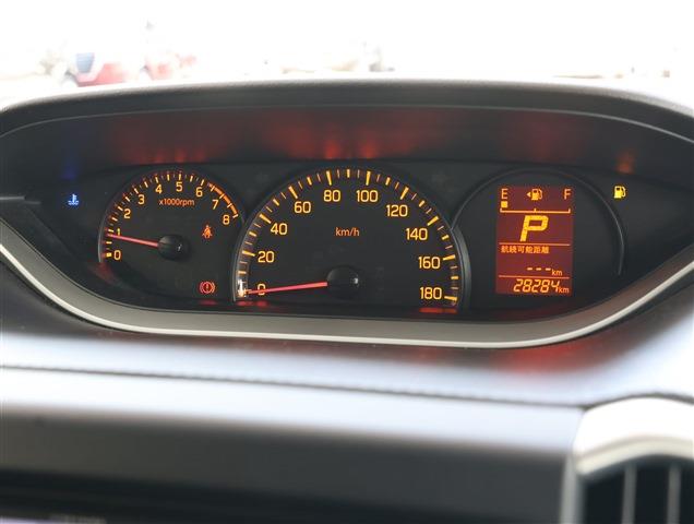 SUZUKI SOLIO G CH0000059878