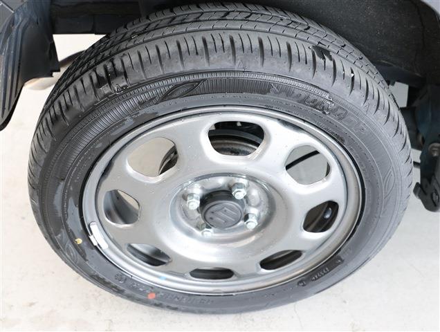SUZUKI HUSTLER Hybrid G CH0000049237