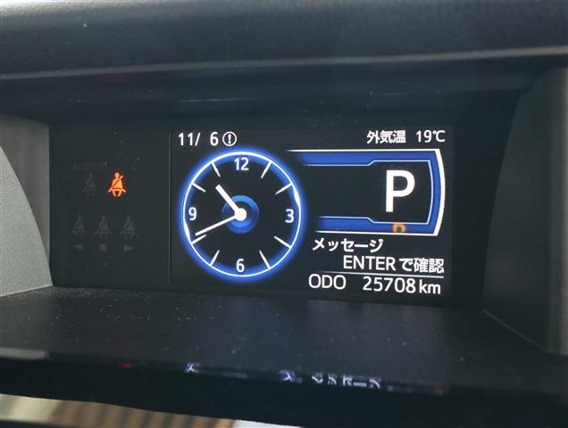 TOYOTA ROOMY Custom G CH0000057882