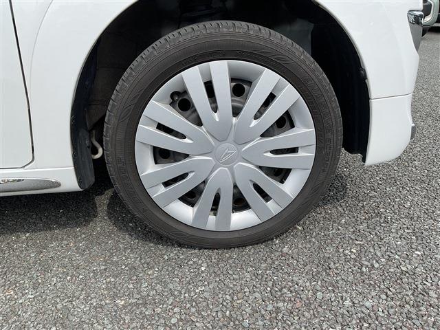 DAIHATSU CAST STYLE X Limited SA3 CH0000062236