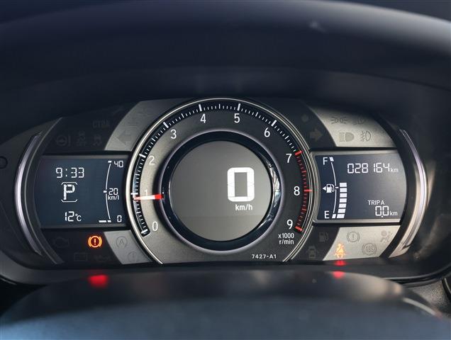 HONDA S660 β CH0000058393