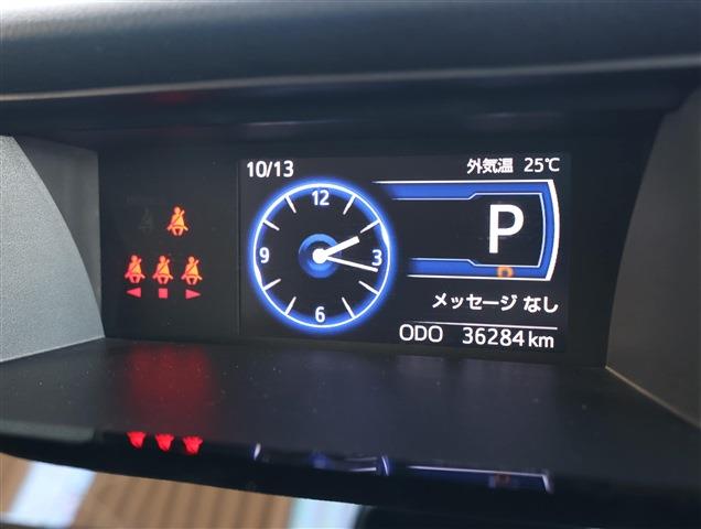 TOYOTA ROOMY Custom G CH0000057400