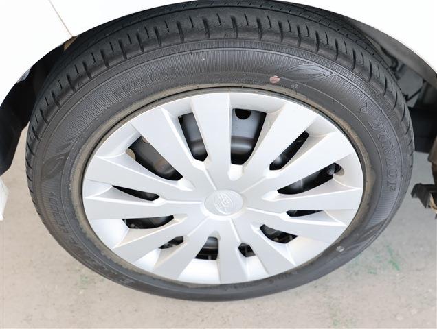 SUBARU STELLA L Smart Assist CH0000058353