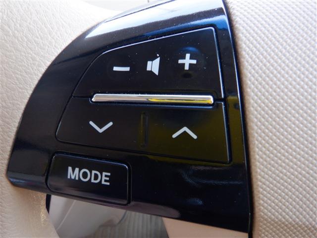 TOYOTA ESTIMA X CH0000062206