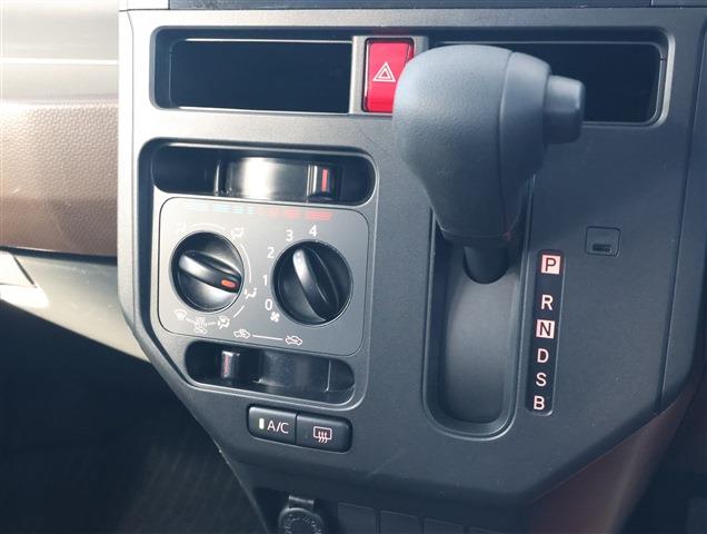 TOYOTA ROOMY X CH0000059826