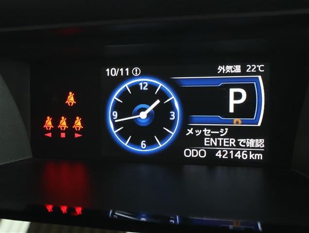 TOYOTA ROOMY Custom G CH0000057395
