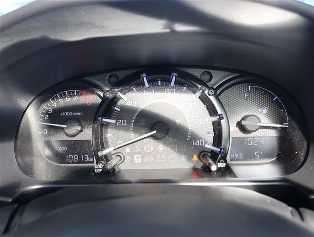 DAIHATSU COPEN Robe CH0000059658