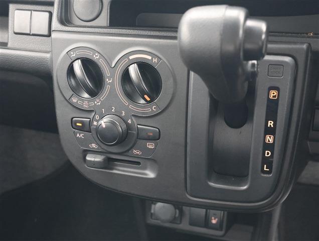 SUZUKI ALTO L CH0000061961