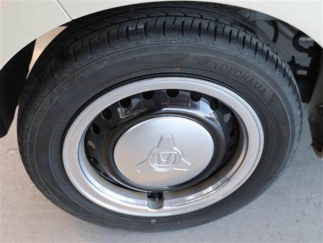 HONDA N-ONE Original CH0000058499