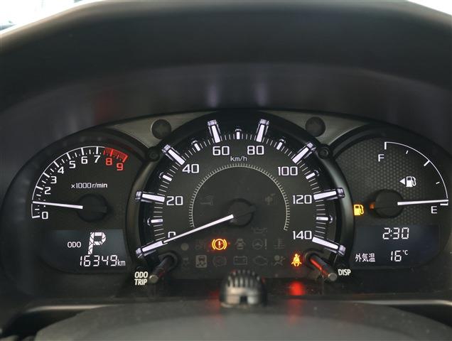 DAIHATSU COPEN Robe CH0000058039