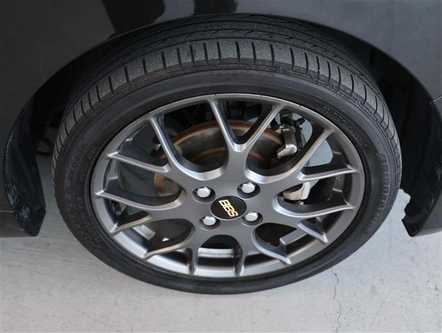 TOYOTA COPEN GR Sport CH0000058503