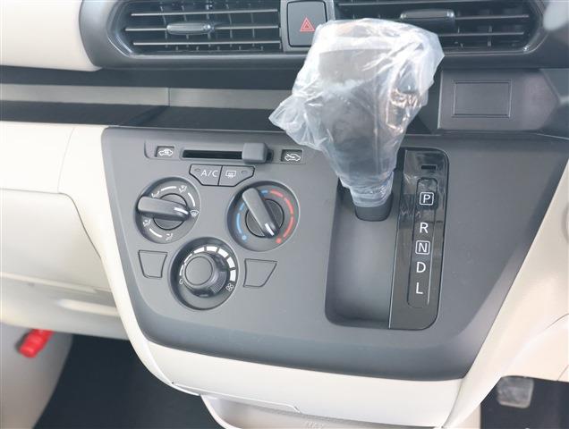 NISSAN ROOX S CH0000060120