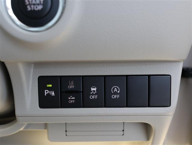 SUZUKI ALTO LAPIN X CH0000059652