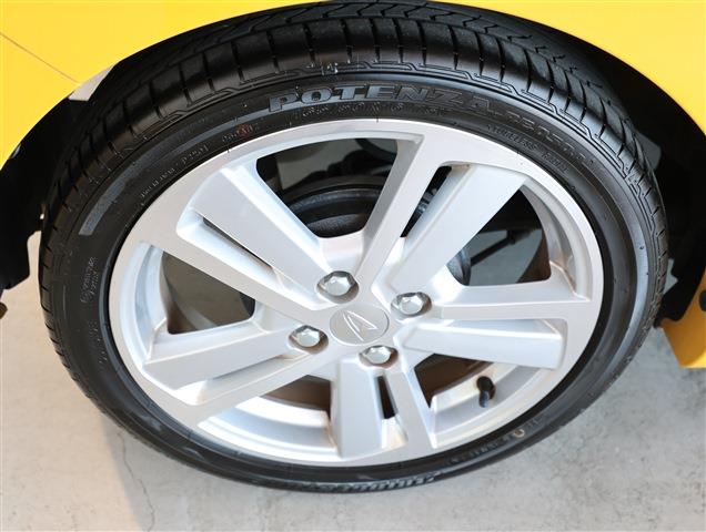 DAIHATSU COPEN Robe CH0000058058