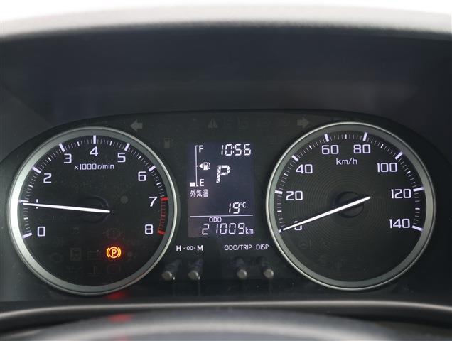 TOYOTA PIXIS JOY F G SA3 CH0000061497