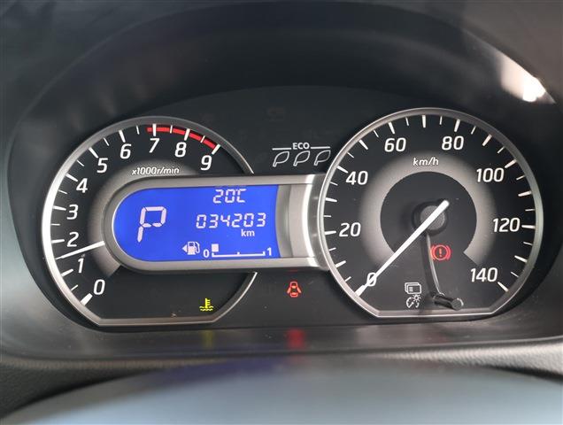 NISSAN DAYZ ROOX Highway Star X CH0000061126