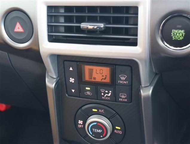 DAIHATSU COPEN Cero S CH0000061245