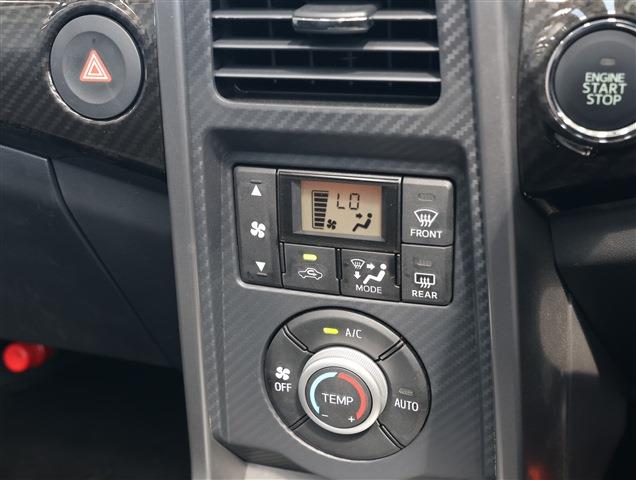 DAIHATSU COPEN Robe CH0000060955