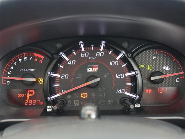 DAIHATSU COPEN GR Sport CH0000060565